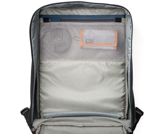 THINK TANK Mochila Shape Shifter 37L