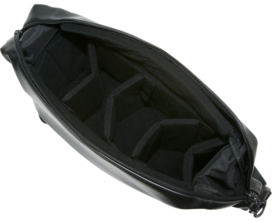 ARTISAN&ARTIST Bolsa de Ombro Couro ACAM-BS0002