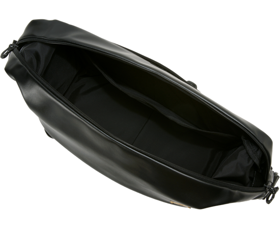 ARTISAN&ARTIST Bolsa de Ombro Couro ACAM-BS0002