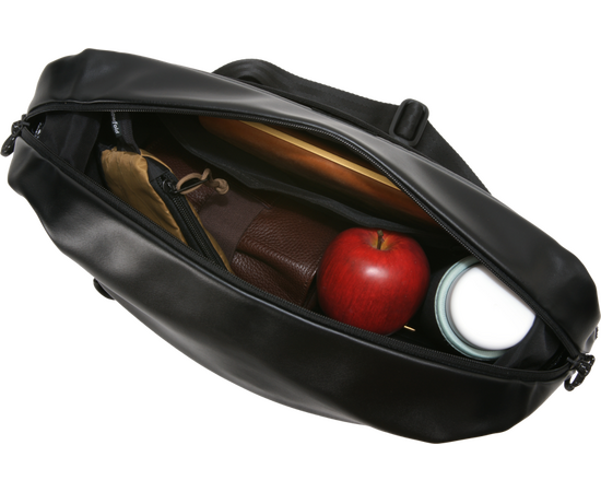 ARTISAN&ARTIST Bolsa de Ombro Couro ACAM-BS0002