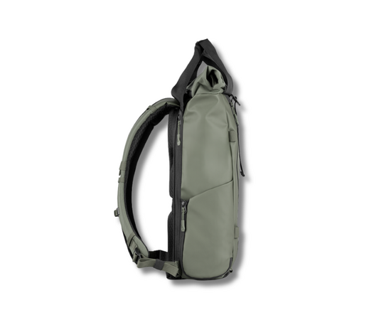 WANDRD PRVKE EDC 18L - Wasatch Verde