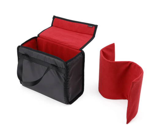 ARTISAN&ARTIST Mochila de Couro Tokyo ACAM-EX0002