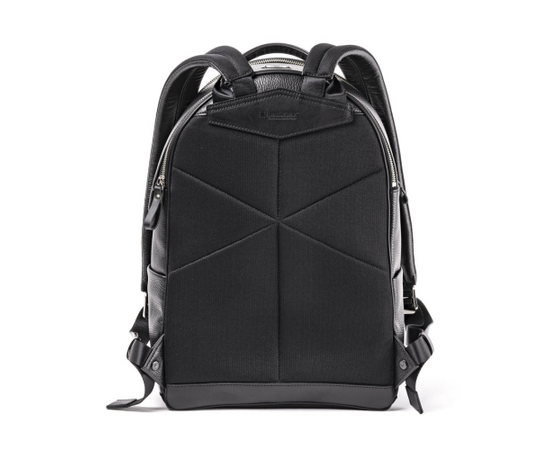 ARTISAN&ARTIST Mochila de Couro Tokyo ACAM-EX0002