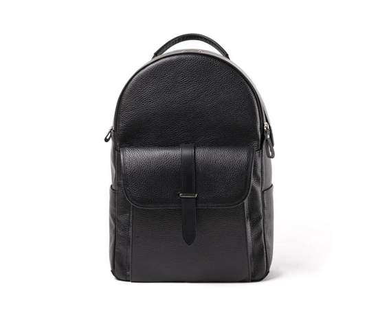 ARTISAN&ARTIST Mochila de Couro Tokyo ACAM-EX0002