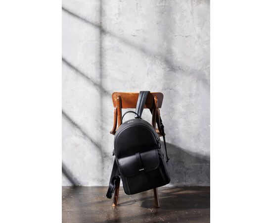 ARTISAN&ARTIST Mochila de Couro Tokyo ACAM-EX0002