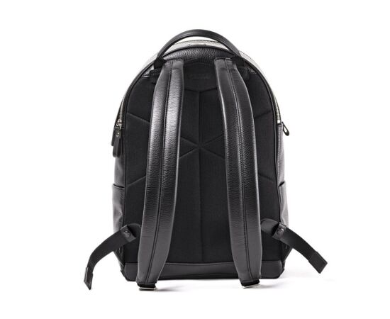 ARTISAN&ARTIST Mochila de Couro Tokyo ACAM-EX0002