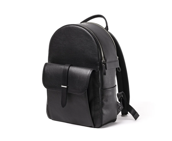 ARTISAN&ARTIST Mochila de Couro Tokyo ACAM-EX0002