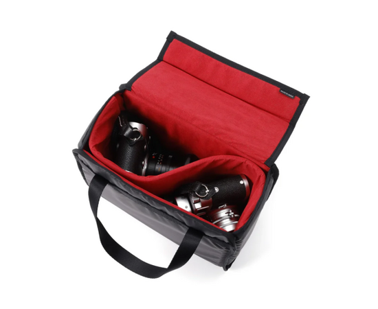 ARTISAN&ARTIST Mochila de Couro Tokyo ACAM-EX0002
