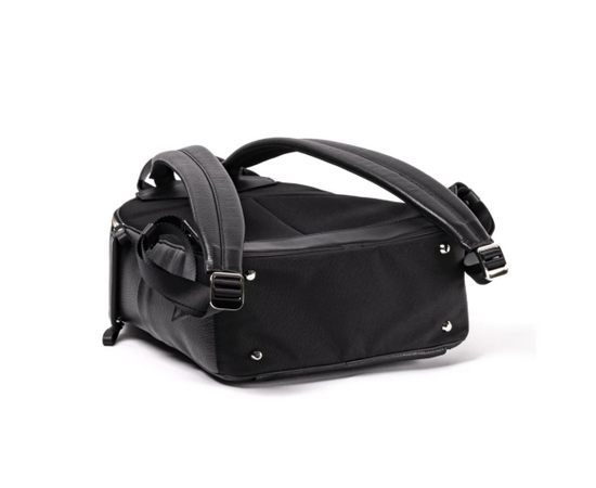 ARTISAN&ARTIST Mochila de Couro Tokyo ACAM-EX0002