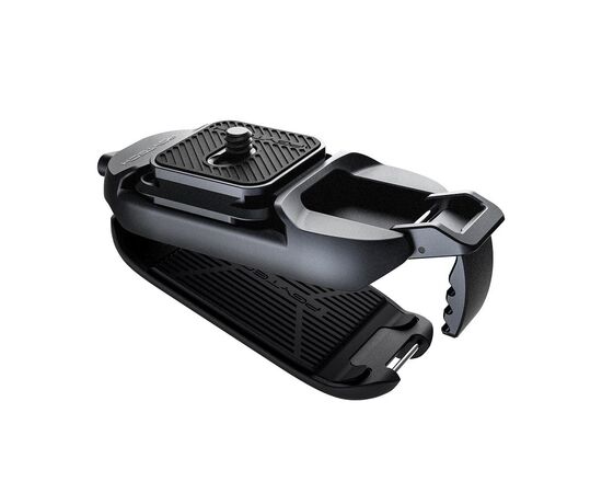 PGYTECH Sistema Quick Release Beetle Camera Clip V2