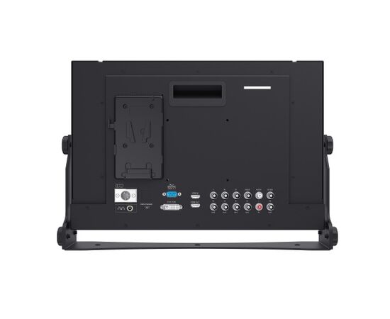 SEETEC Monitor 17.3' P173-9HSD SDI 4K HDMI