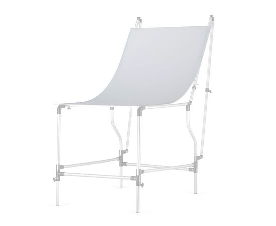 MANFROTTO Painel De Acrílico Mini Mesa De Estudo