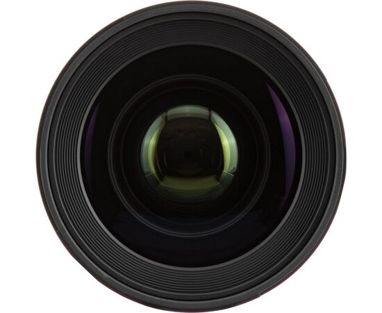 SIGMA 35mm f/1.2 Art DG DN - L Mount