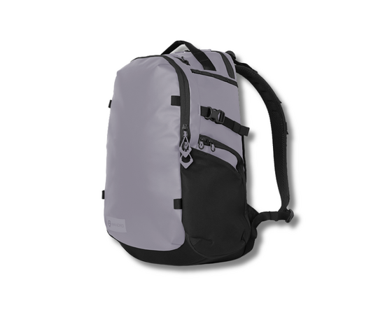 WANDRD STRATUS Photo 18L - Roxo Uyuni