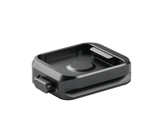 PGYTECH Snaplock Plate Quick Release Arca-Swiss