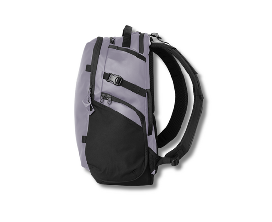 WANDRD STRATUS Photo 18L - Roxo Uyuni