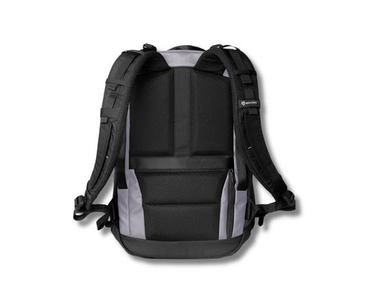 WANDRD STRATUS Photo 18L - Roxo Uyuni