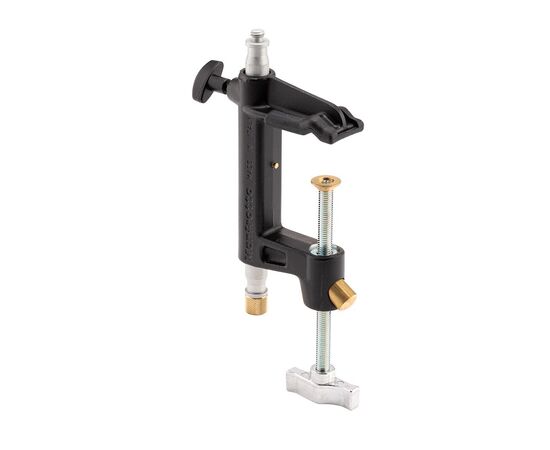 MANFROTTO Grampo Rápido