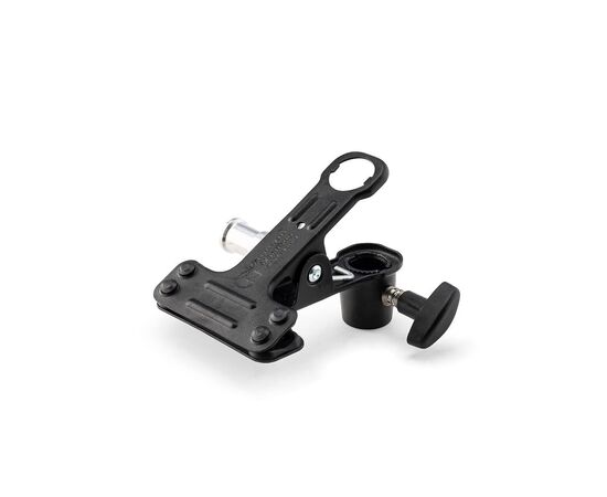 MANFROTTO Mini Grampo De Mola Com Conector De 5/8"