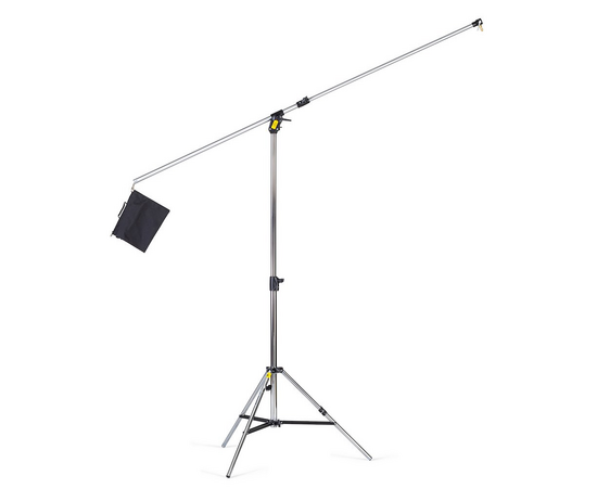 MANFROTTO Girafa HD Combi-Boom
