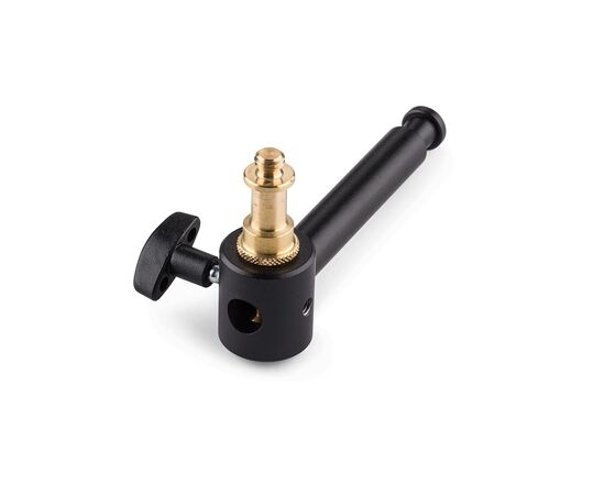 MANFROTTO Mini Braço De Extensão