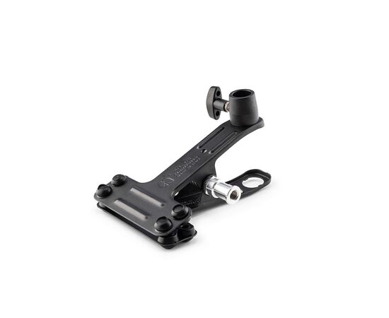 MANFROTTO Grampo De Mola 5mm - 40mm