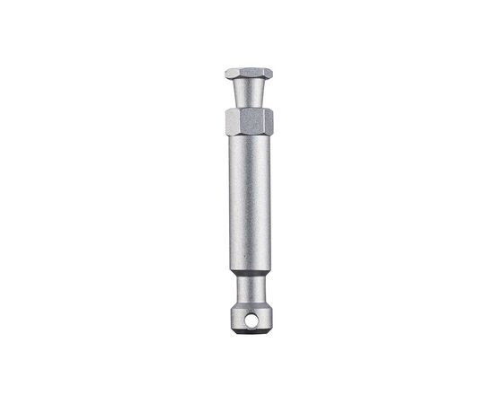 MANFROTTO Espigão De Iluminação MR Encaixa No Super Clamp 035