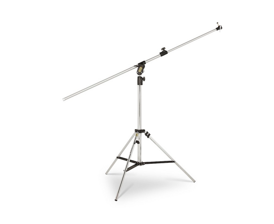 MANFROTTO Girafa HD Combi-Boom Sem Saco de Areia