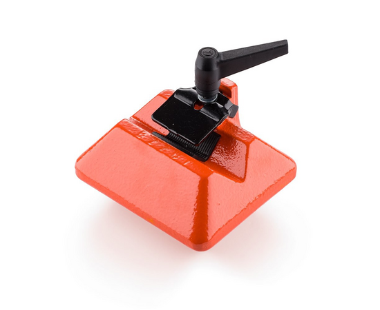 MANFROTTO Contrapeso Universal 7 kg