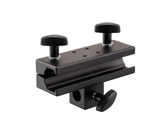 MANFROTTO Grampo De Painel