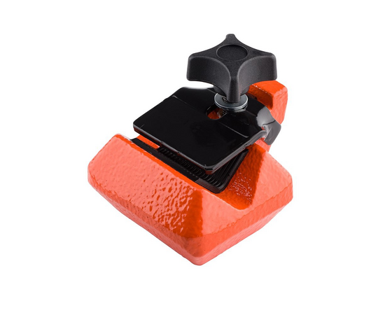 MANFROTTO Mini Contrapeso 1.3Kg