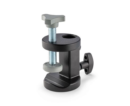 MANFROTTO Mini Grampo