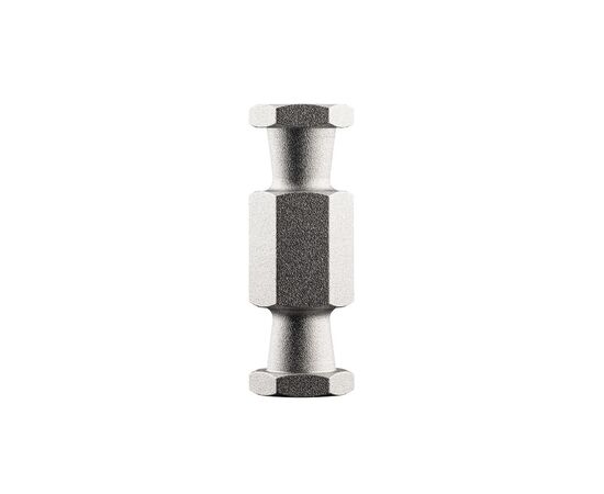 MANFROTTO Espigão De Junção Super Alicate De 2 Peças 035
