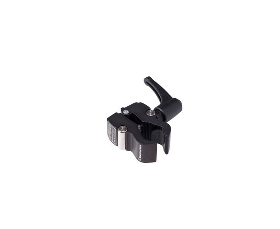 MANFROTTO Pinças Nano