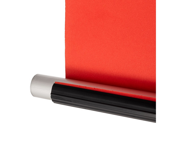 Manfrotto Contrapeso Para Fundos De Duas Seções