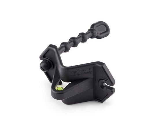 MANFROTTO Nível De Bolha Para Autopole