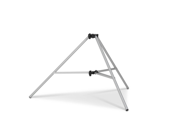 MANFROTTO Base Para Autopole