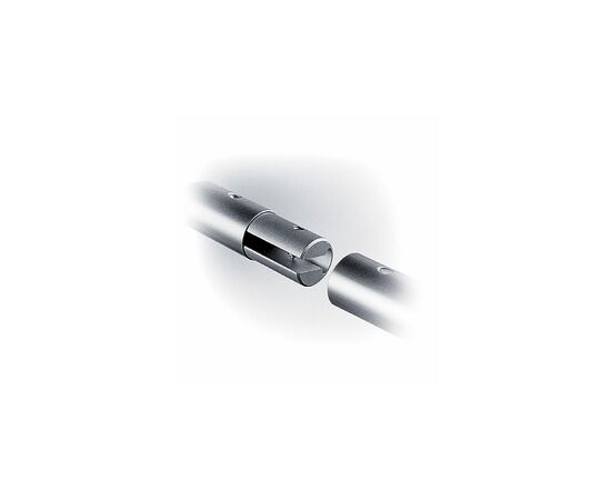 MANFROTTO Conector De Tubo