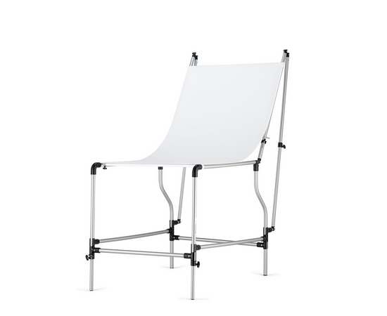 MANFROTTO Mini Mesa De Estudo