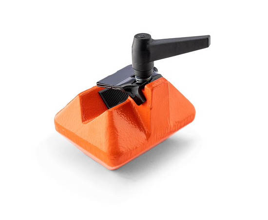 MANFROTTO Contrapeso Universal L 4.3Kg