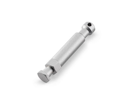 MANFROTTO Espigão De Iluminação MR Encaixa No Super Clamp 035