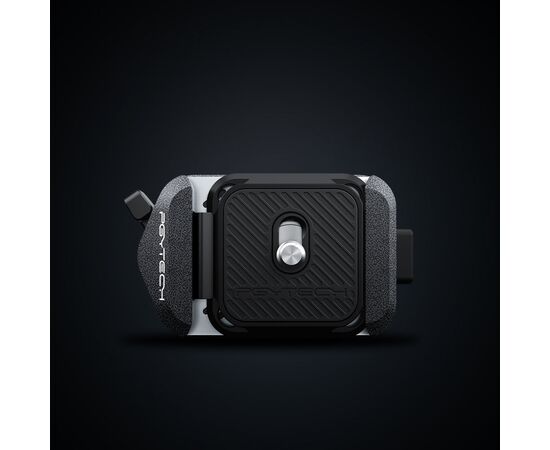 PGYTECH Sistema Quick Release Arca-Swiss V2