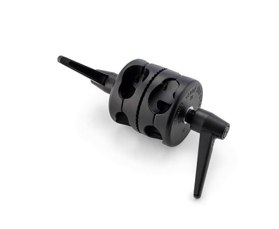 MANFROTTO Grampo Light Boom