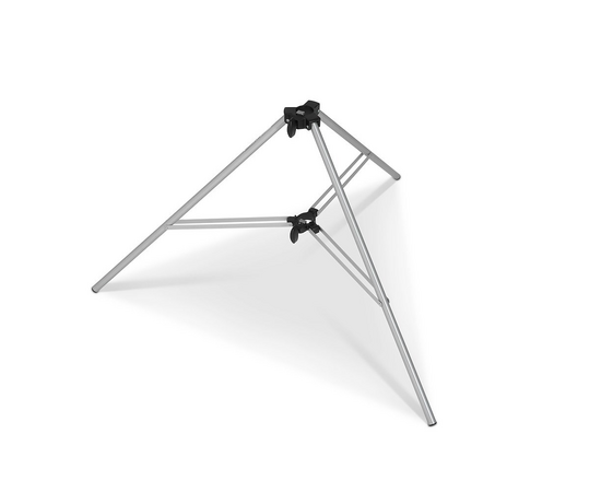 MANFROTTO Base Para Autopole