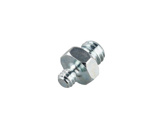 MANFROTTO Adaptador De Espigão Curto De 3/8'' e 1/4''
