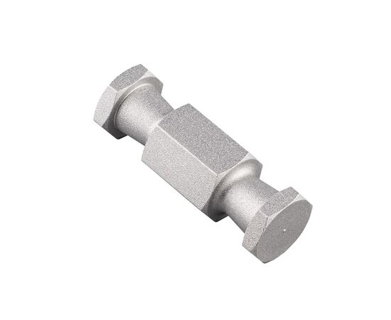MANFROTTO Espigão De Junção Super Alicate De 2 Peças 035