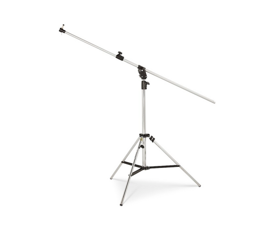 MANFROTTO Girafa HD Combi-Boom Sem Saco de Areia