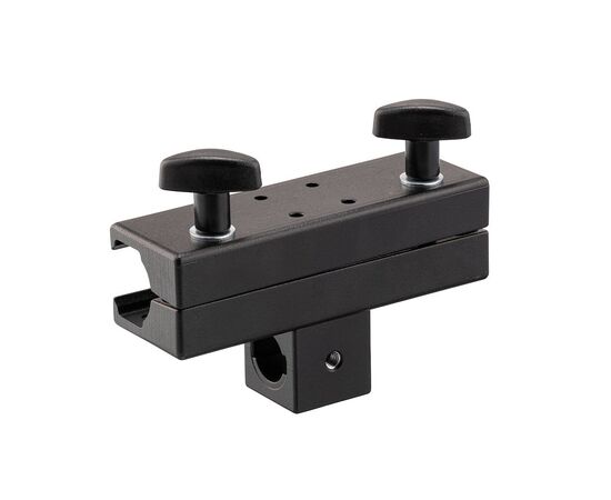 MANFROTTO Grampo De Painel