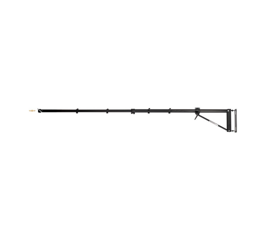MANFROTTO Girafa de 1.2m a 2.1m (Montada na parede)