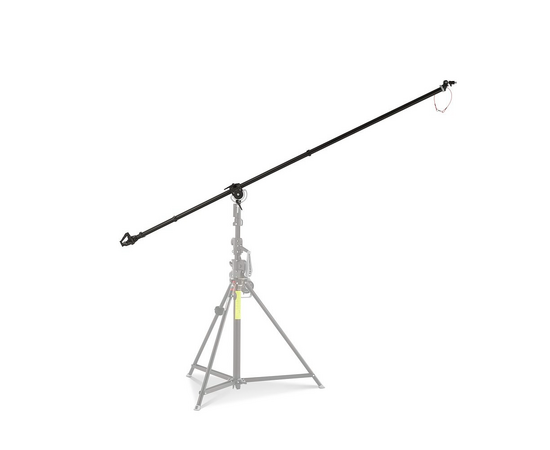 MANFROTTO Girafa Super Boom